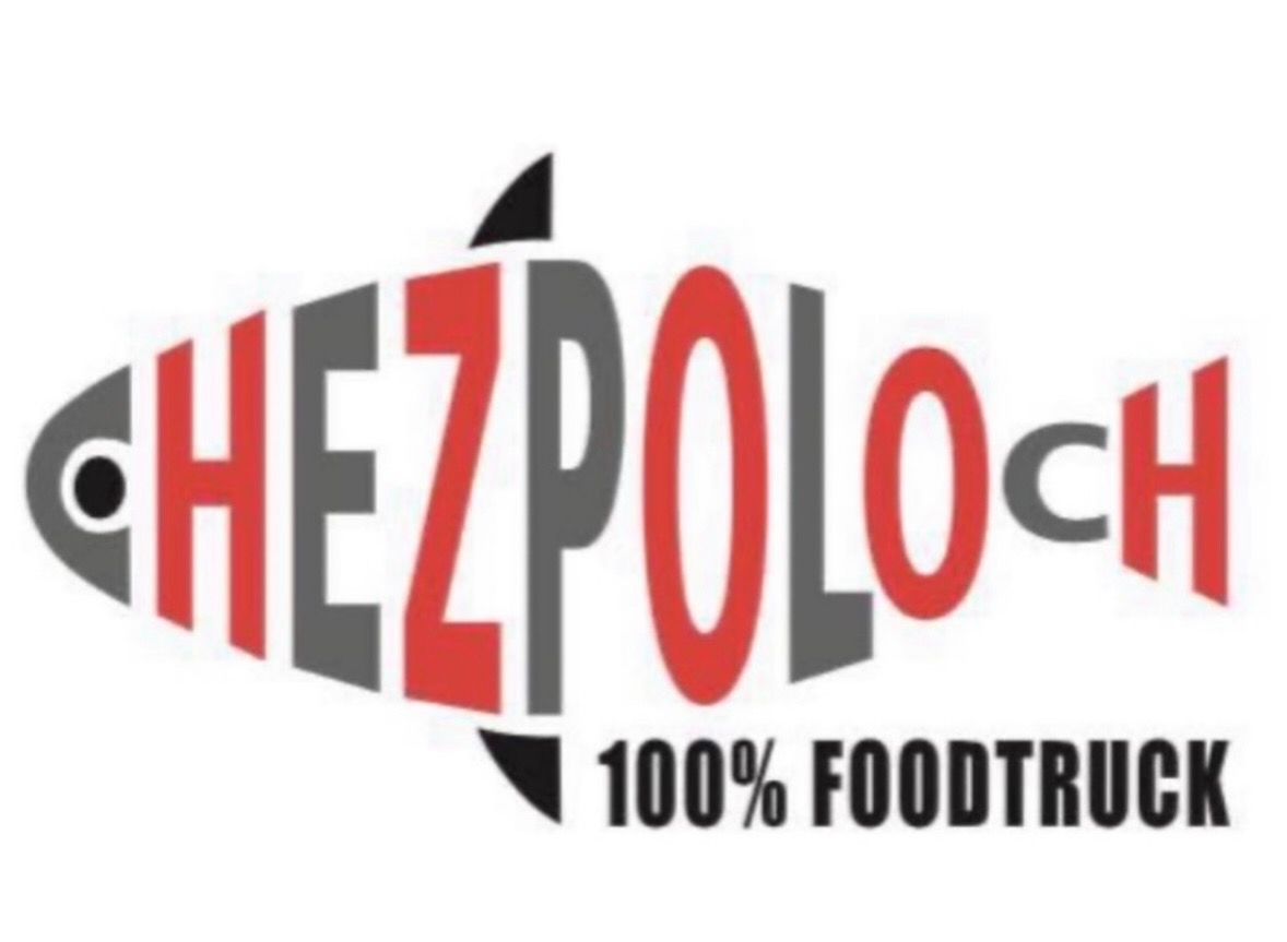 Chez Poloch logo